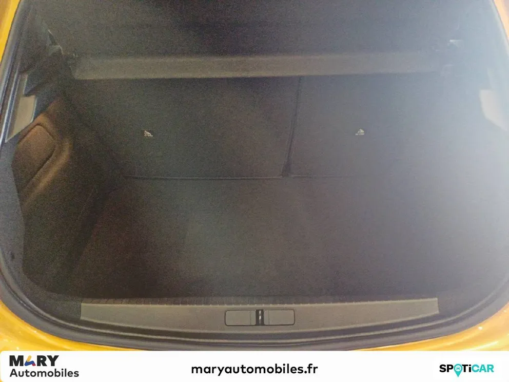 Véhicule occasion 169351 - peugeot 208 - Photo 6
