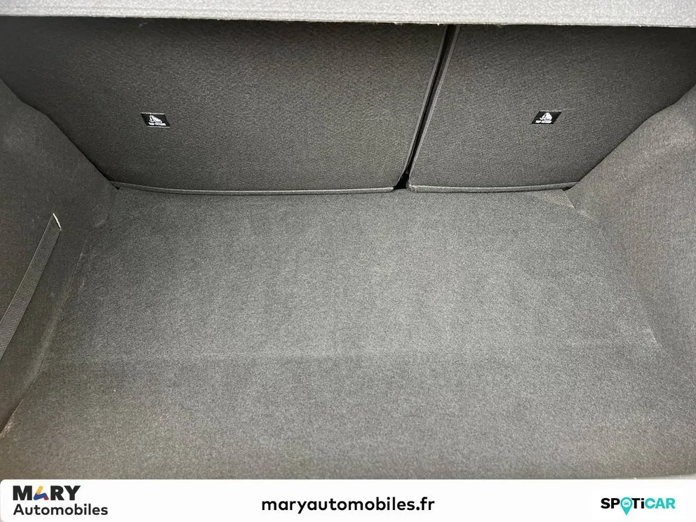 Véhicule occasion 192766 - peugeot 208 - Photo 6