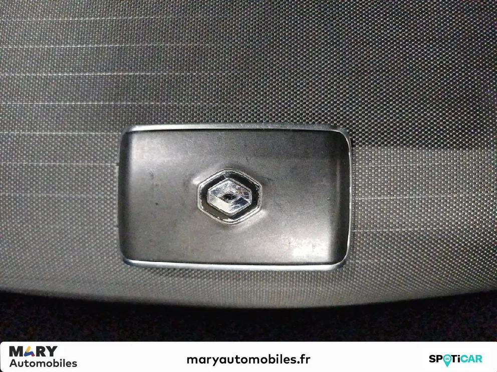 Véhicule occasion 201154 - renault ARKANA - Photo 15