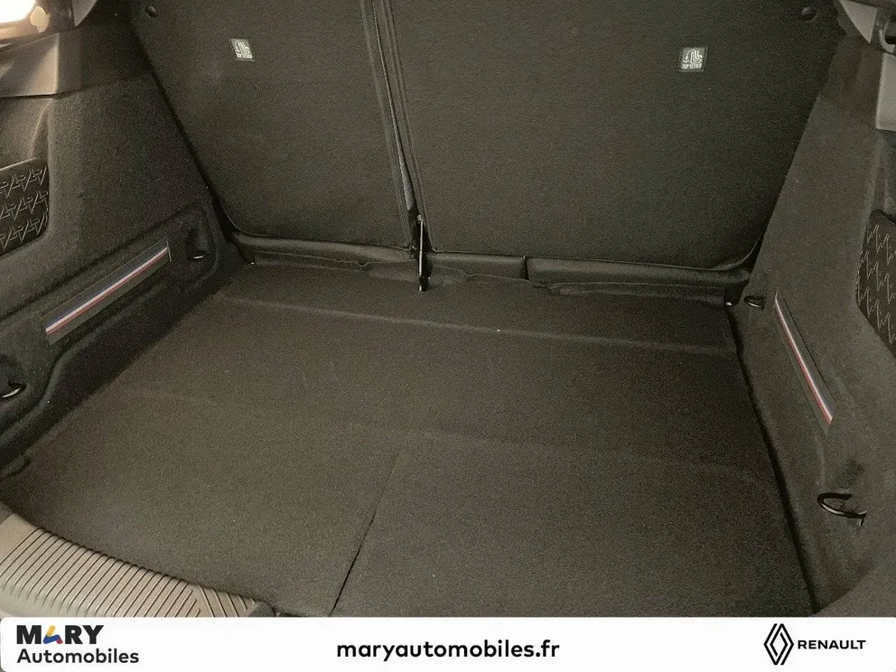 Véhicule occasion 200394 - renault RENAULT 4 - Photo 6