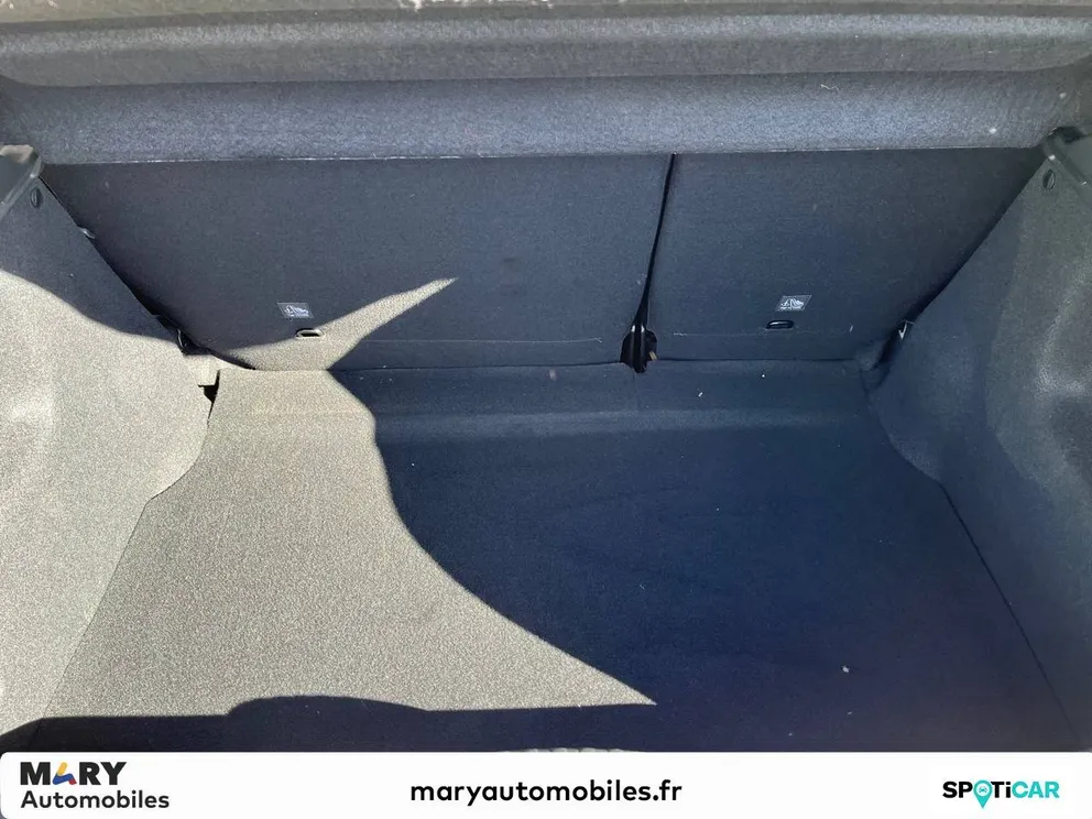 Véhicule occasion 166289 - Citroën C3 - Photo 6