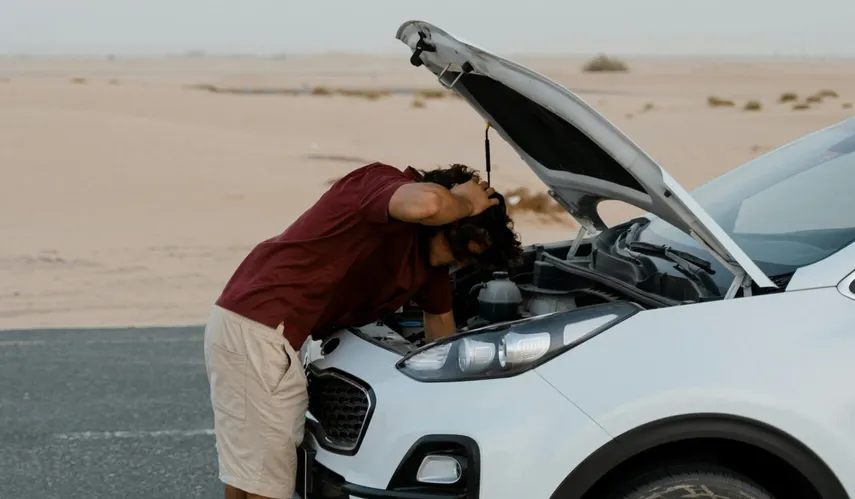 couverture d'actualité