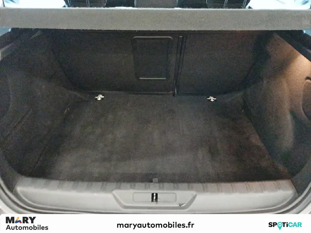 Véhicule occasion 195596 - peugeot 308 - Photo 6