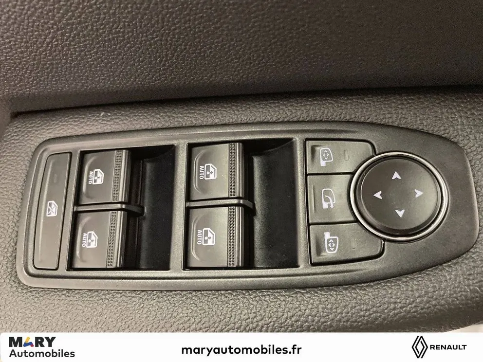 Véhicule occasion 211485 - renault CLIO - Photo 14