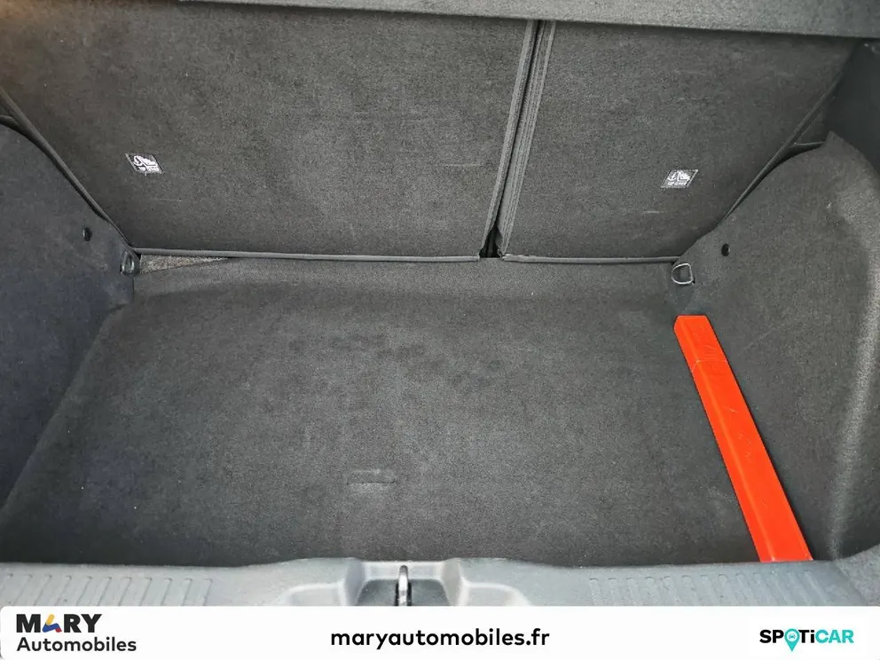 Véhicule occasion 213028 - Citroën C3 - Photo 6