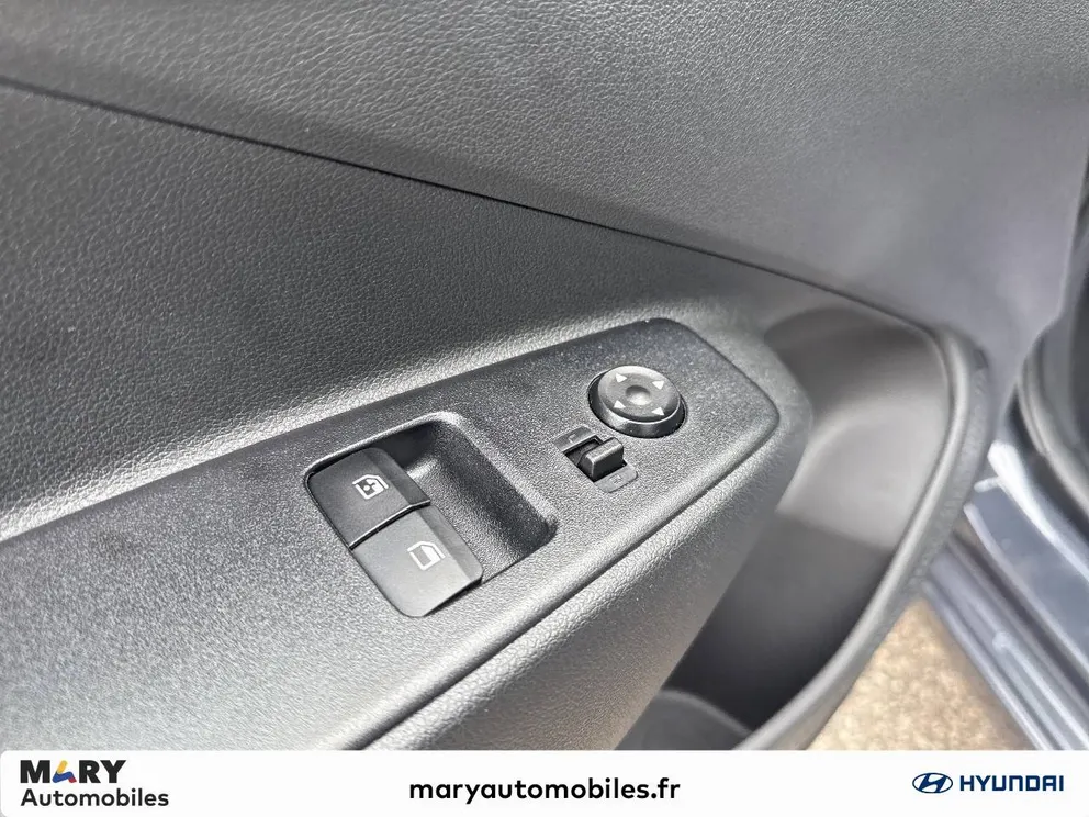 Véhicule occasion 189123 - hyundai i10 - Photo 12