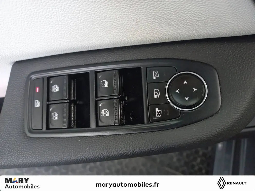 Véhicule occasion 223306 - renault CLIO - Photo 13