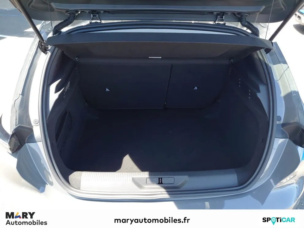 Véhicule occasion 1232311 - peugeot 308 - Photo 20