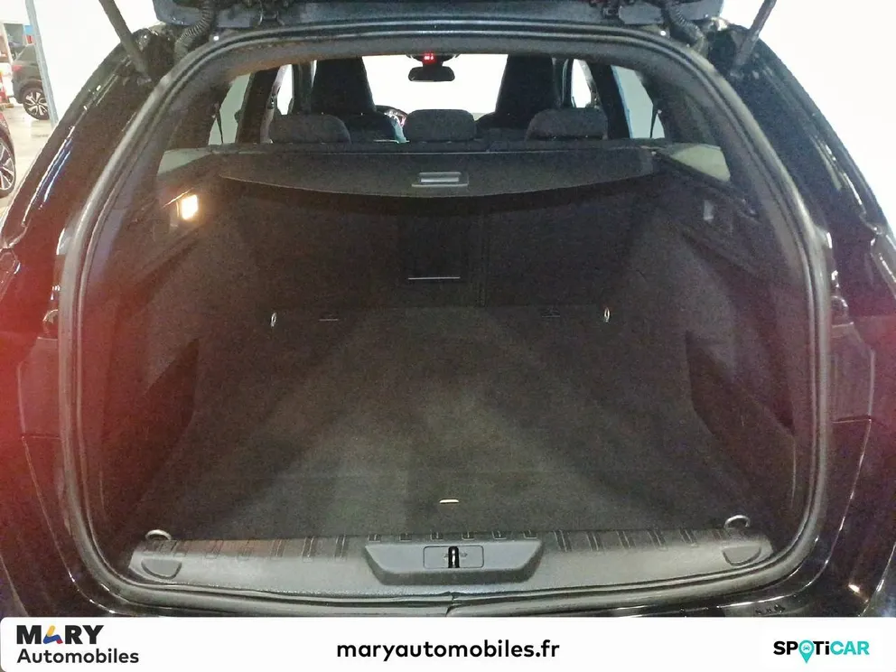 Véhicule occasion 196232 - peugeot 308 - Photo 6