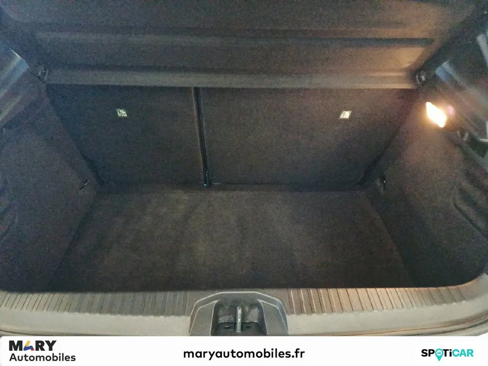 Véhicule occasion 222401 - renault CLIO - Photo 6