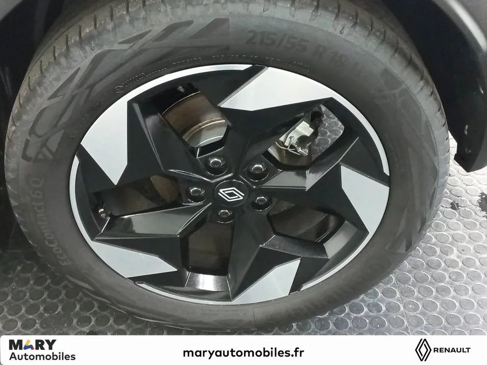 Véhicule occasion 207647 - renault CAPTUR - Photo 17