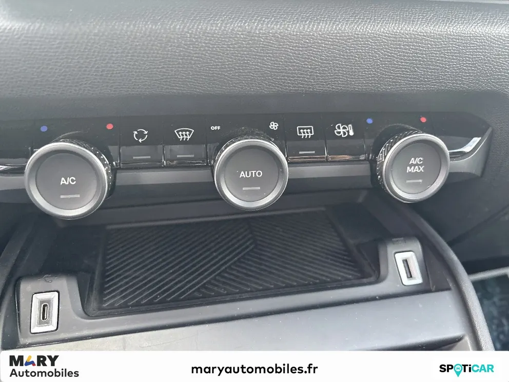 Véhicule occasion 1239496 - Citroën C4 - Photo 15