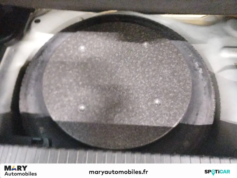 Véhicule occasion 212521 - Citroën C3 AIRCROSS - Photo 13