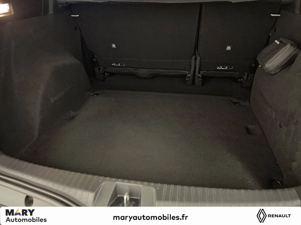 Véhicule occasion 226524 - dacia JOGGER - Photo 6