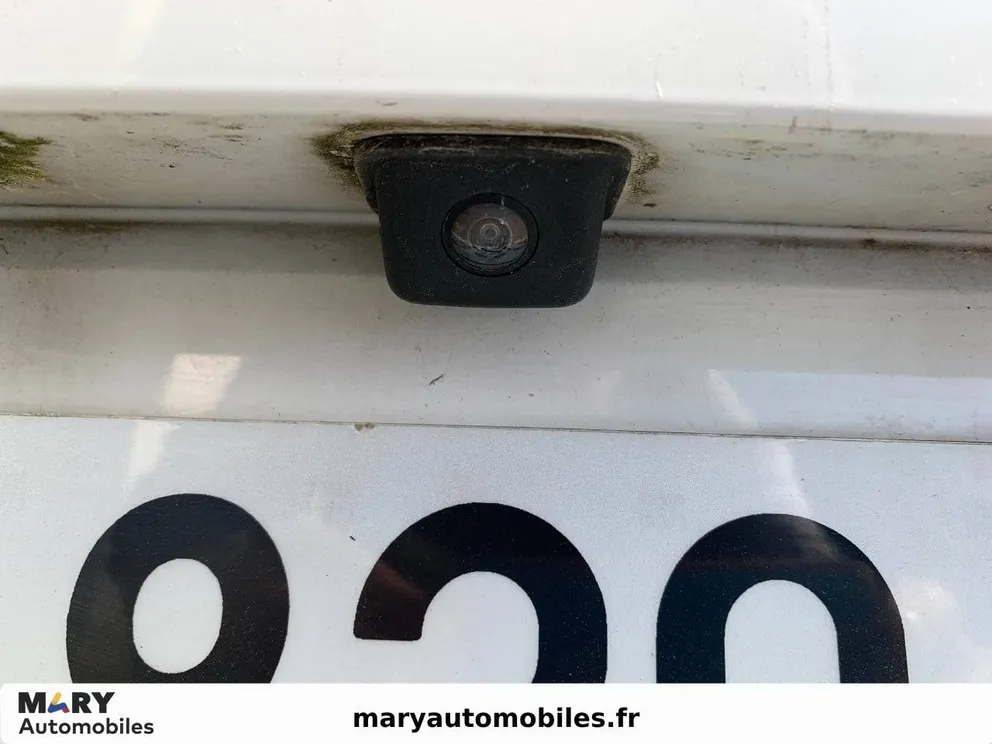 Véhicule occasion 229889 - opel CORSA - Photo 9