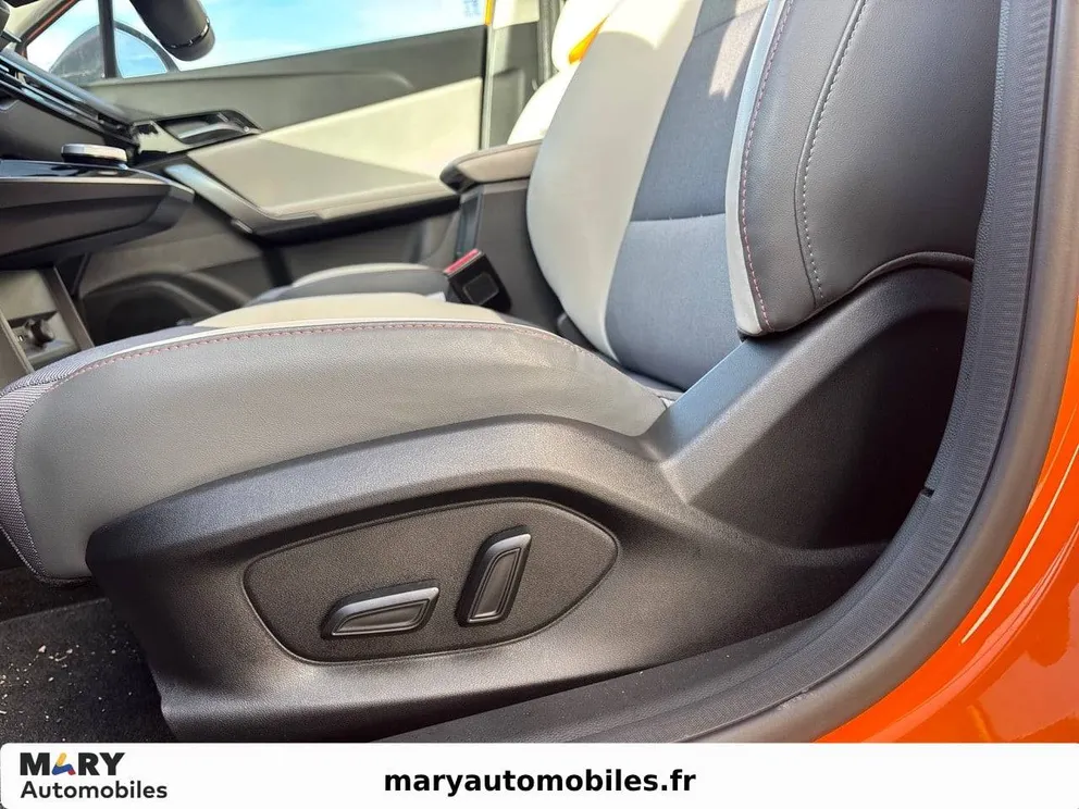 Véhicule occasion 215757 - mg MG4 - Photo 16