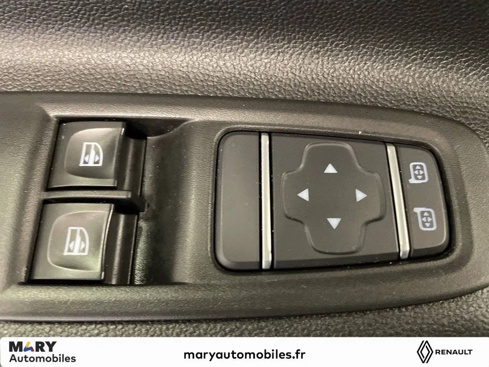 Véhicule occasion 177188 - renault ZOE - Photo 14