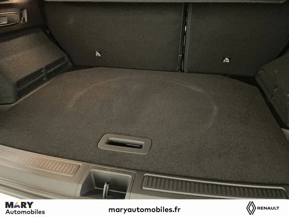 Véhicule occasion 216649 - renault AUSTRAL - Photo 6
