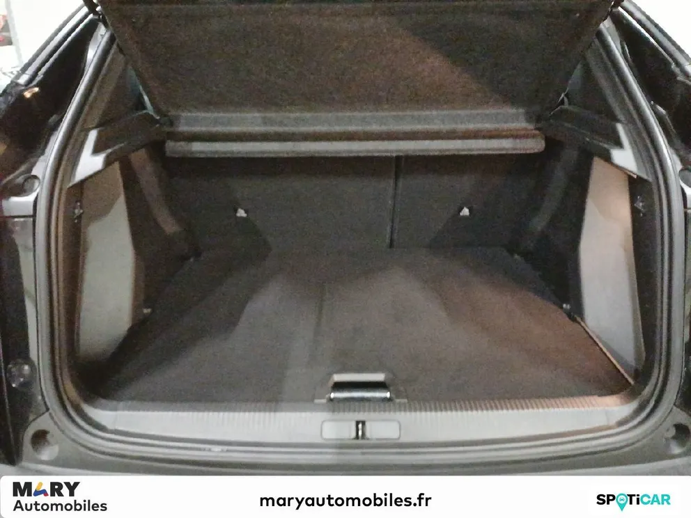 Véhicule occasion 169036 - peugeot 2008 - Photo 6