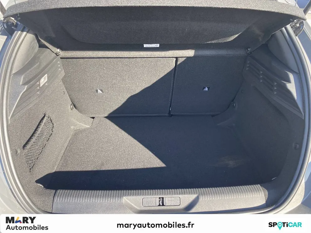 Véhicule occasion 209933 - peugeot 308 - Photo 5