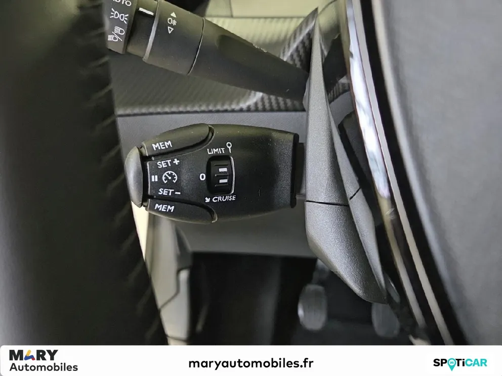 Véhicule occasion 233461 - peugeot 208 - Photo 11