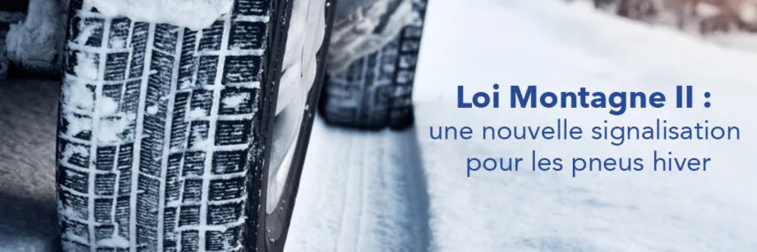 couverture d'actualité