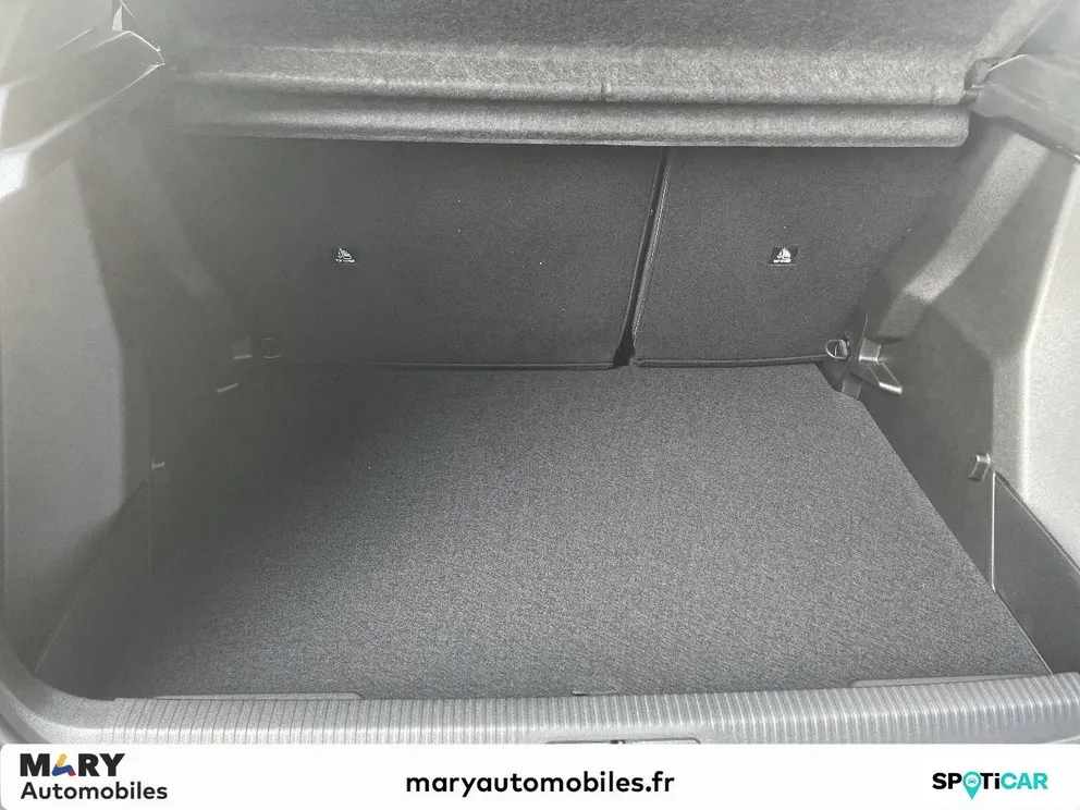 Véhicule occasion 186920 - peugeot 2008 - Photo 6