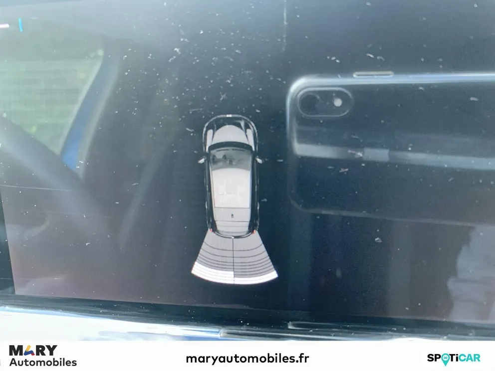 Véhicule occasion 178859 - peugeot 208 - Photo 13