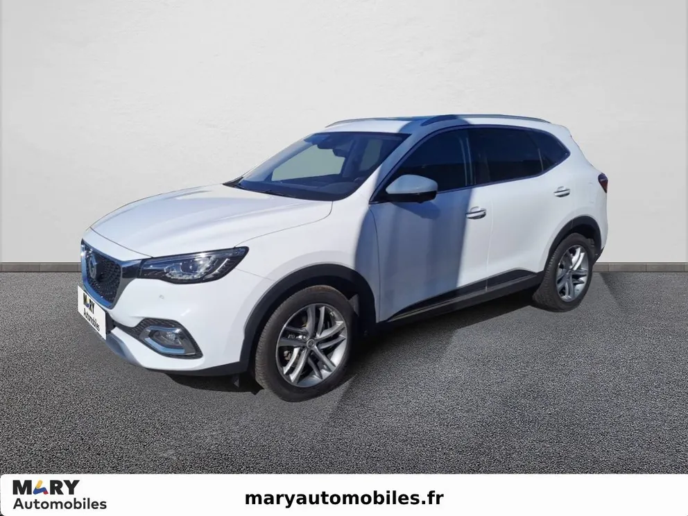 Véhicule occasion 226189 - mg EHS - Photo 1