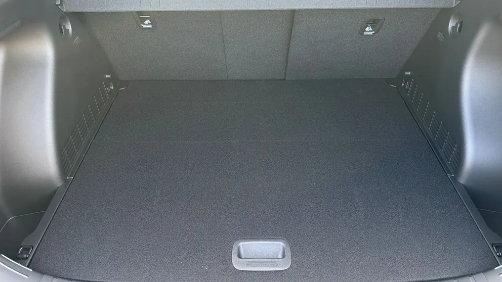 Véhicule occasion 1232278 - hyundai KONA - Photo 18