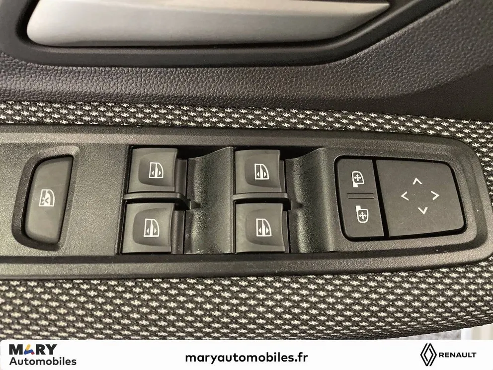 Véhicule occasion 222801 - dacia SANDERO - Photo 14