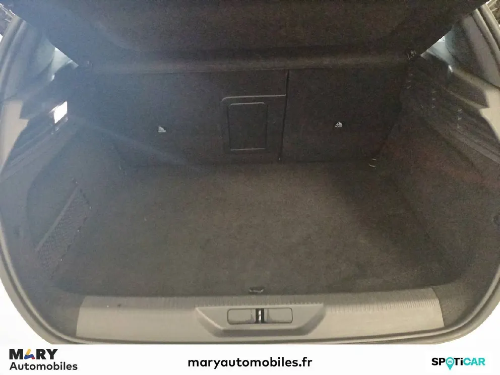 Véhicule occasion 224764 - peugeot 308 - Photo 6