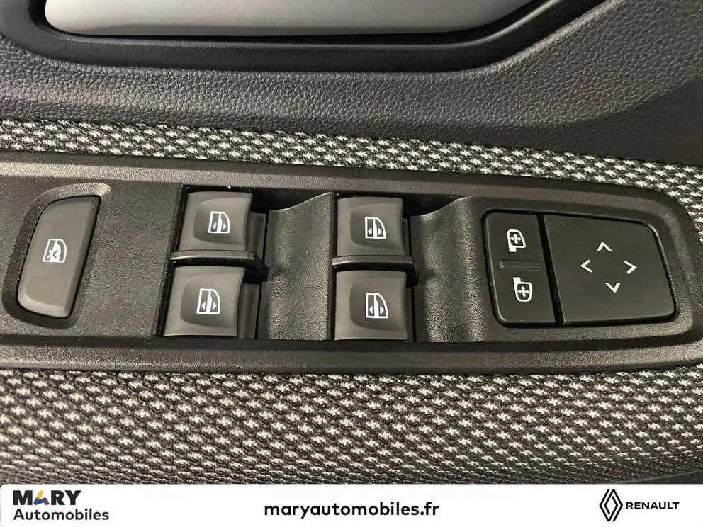 Véhicule occasion 229316 - dacia SANDERO - Photo 14