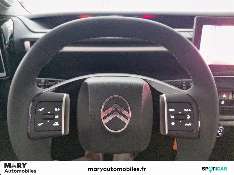Véhicule occasion 1232518 - Citroën C3 - Photo 12