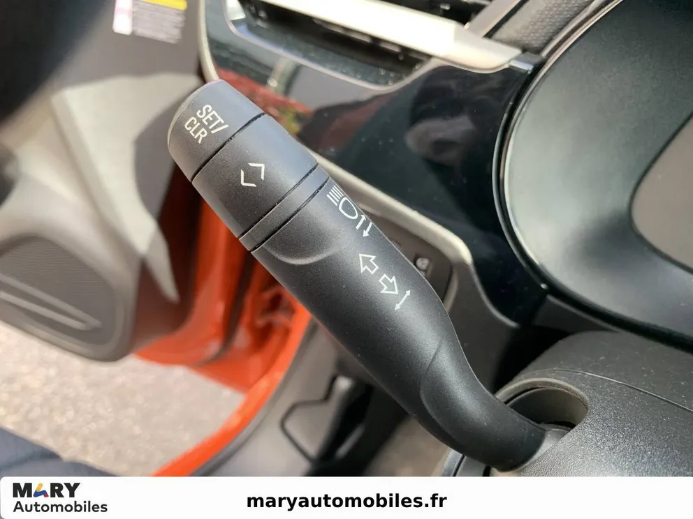 Véhicule occasion 216167 - opel CORSA - Photo 14