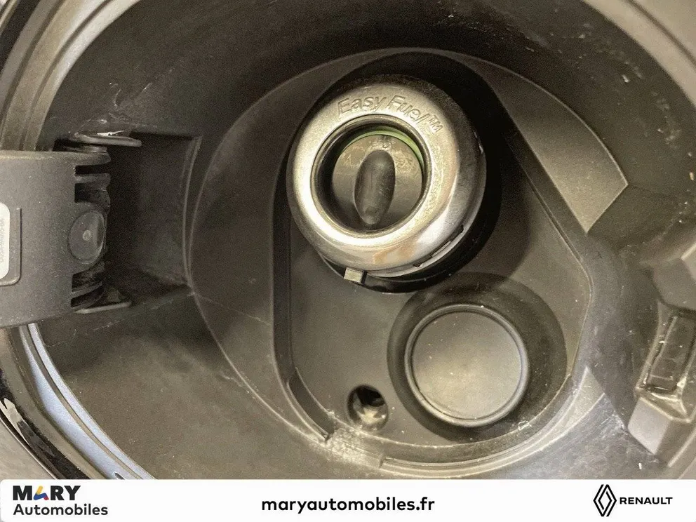 Véhicule occasion 190653 - ford PUMA - Photo 16