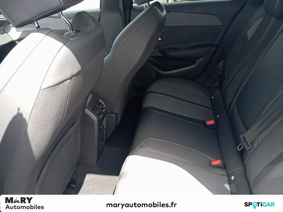 Véhicule occasion 232243 - peugeot 308 - Photo 16