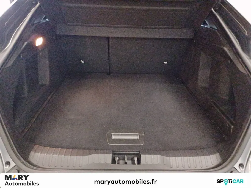 Véhicule occasion 172635 - renault ARKANA - Photo 7