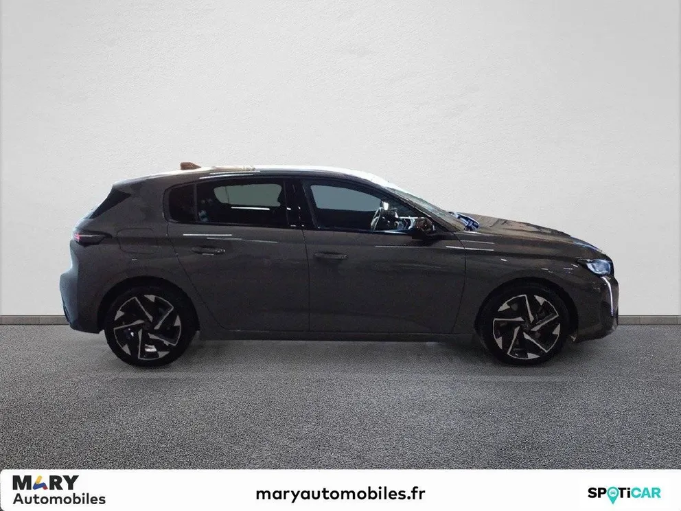 Véhicule occasion 170195 - peugeot 308 - Photo 4