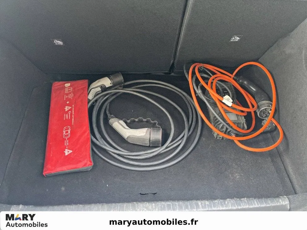 Véhicule occasion 167636 - opel CORSA - Photo 6