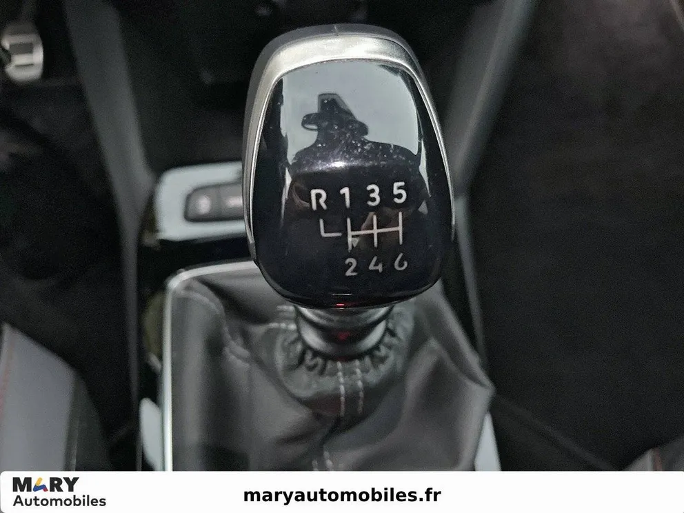 Véhicule occasion 207640 - opel MOKKA - Photo 15