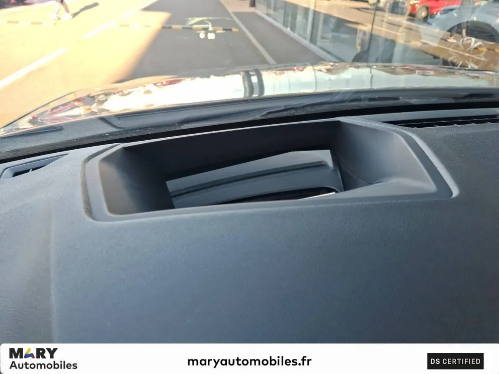 Véhicule occasion 213522 - ds DS 4 - Photo 15