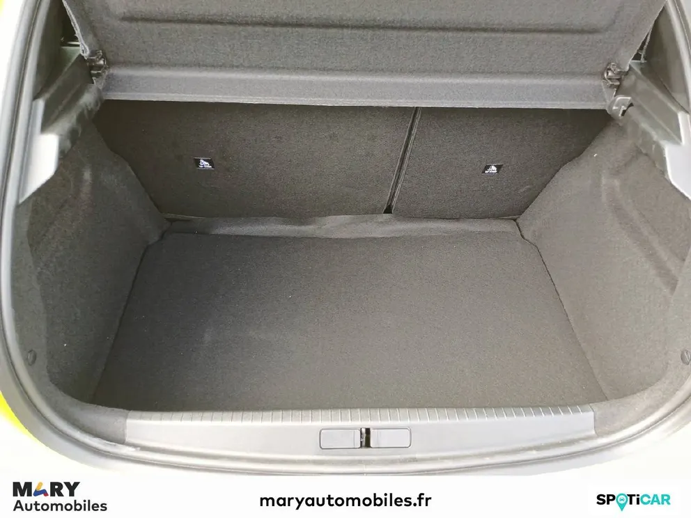 Véhicule occasion 179003 - peugeot 208 - Photo 6