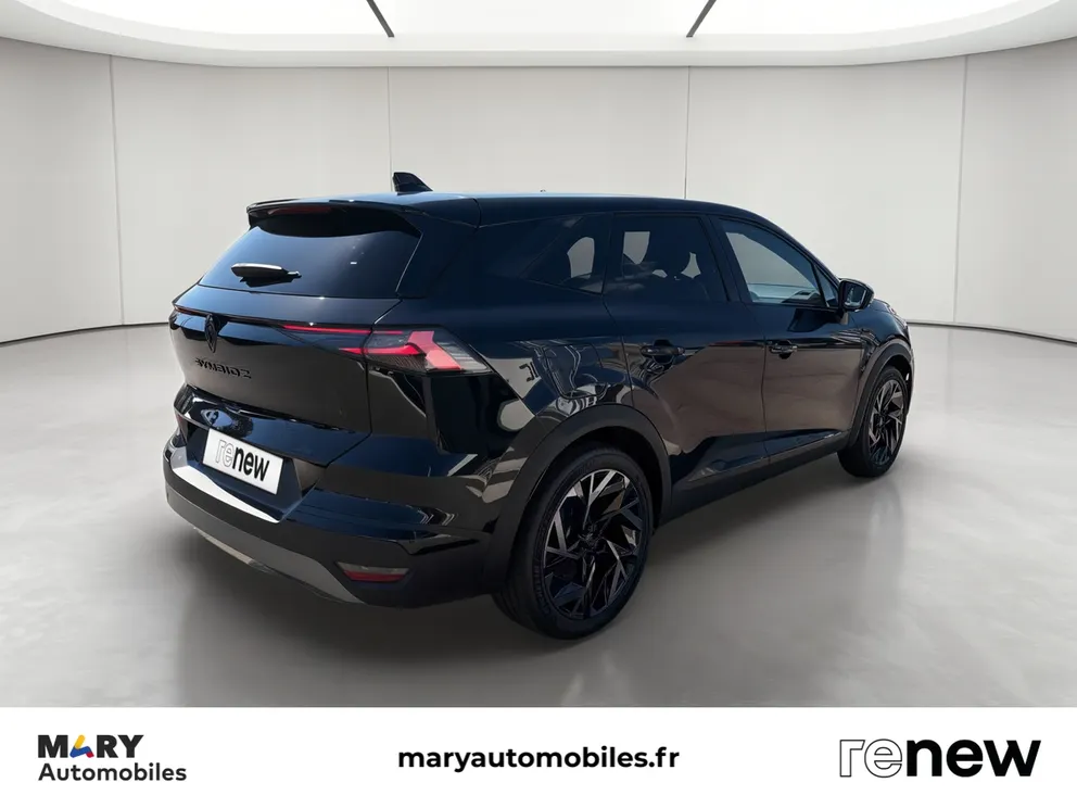Véhicule occasion 239308 - renault SYMBIOZ - Photo 5