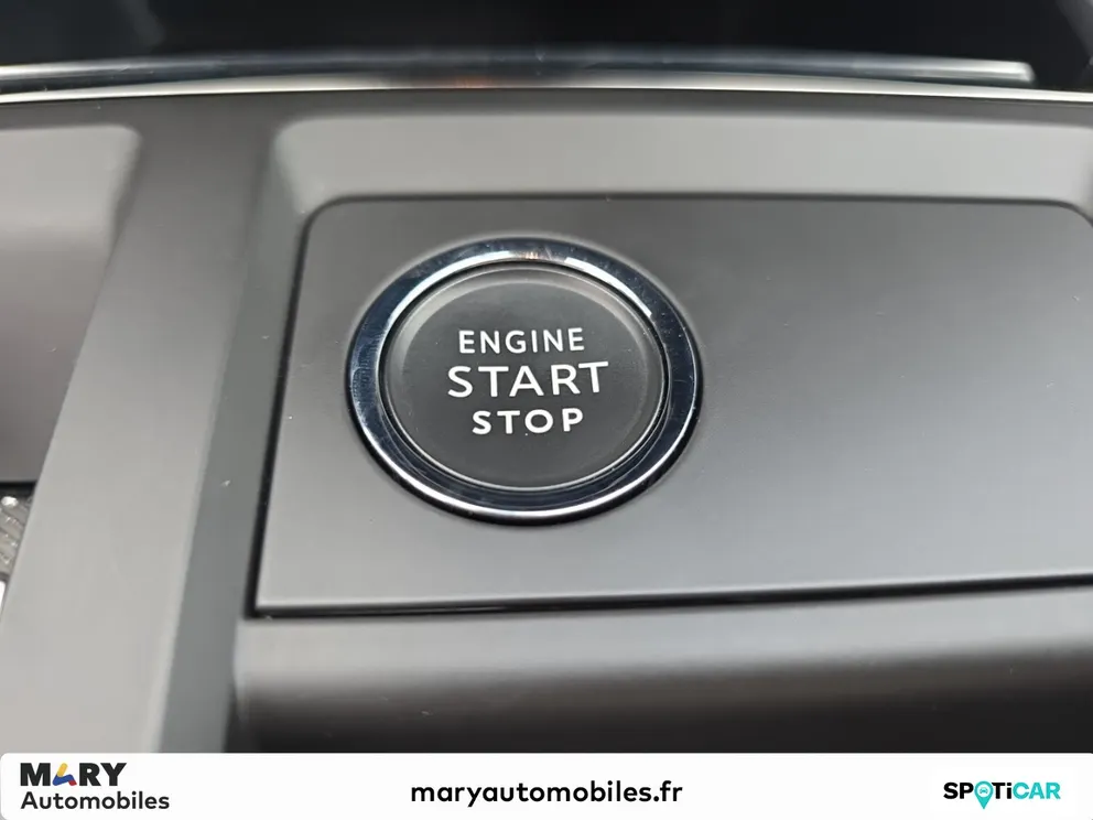 Véhicule occasion 1231239 - Citroën C5 AIRCROSS - Photo 31