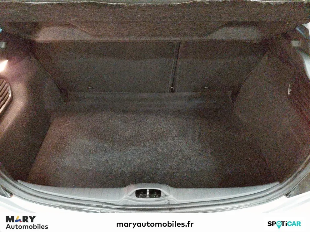 Véhicule occasion 213311 - peugeot 208 - Photo 6