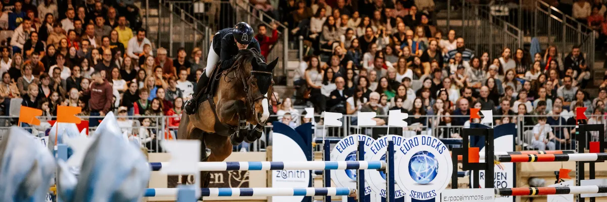 bandeau intérieur essai jfc