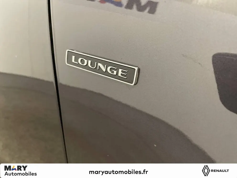 Véhicule occasion 207375 - volkswagen POLO - Photo 20