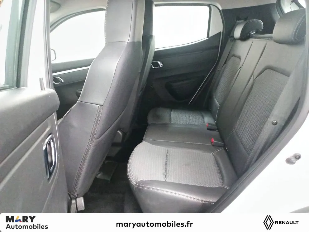 Véhicule occasion 222069 - dacia SPRING - Photo 10