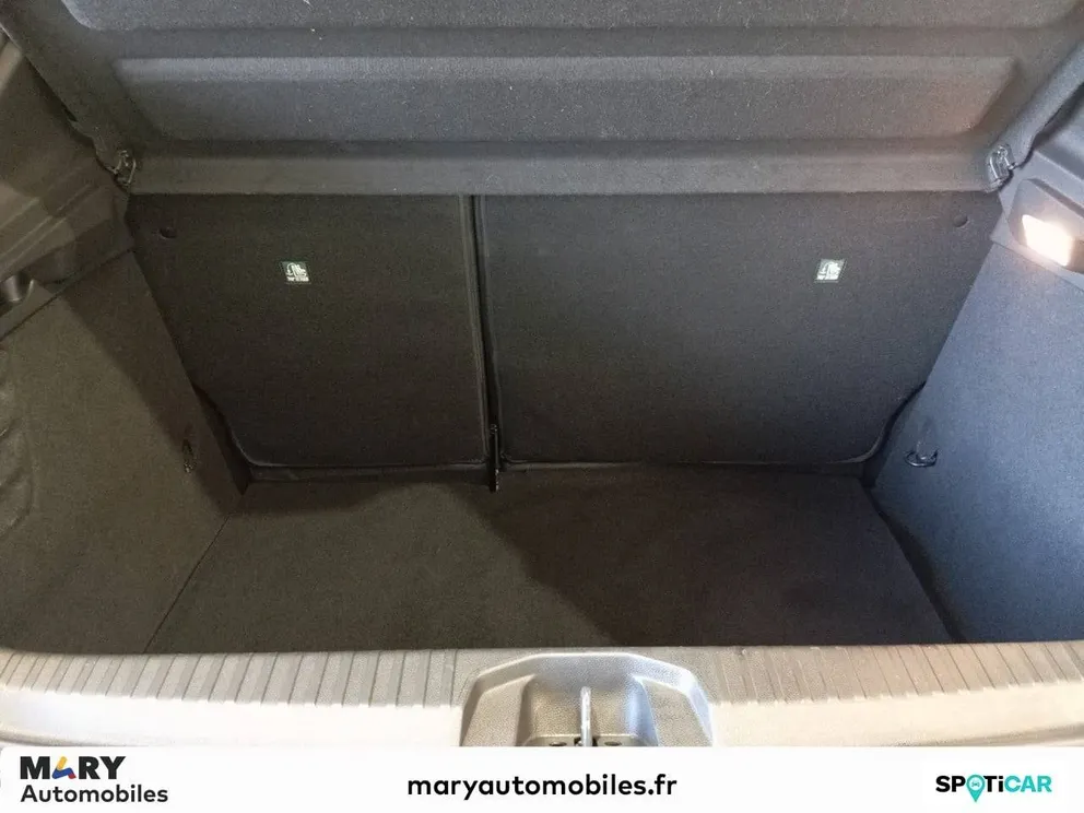 Véhicule occasion 224064 - renault CLIO - Photo 6